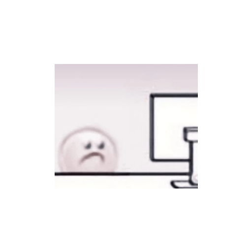 Cursed emoji 7