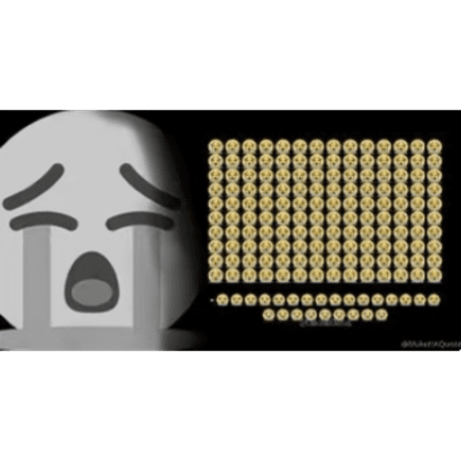 ñam 4
