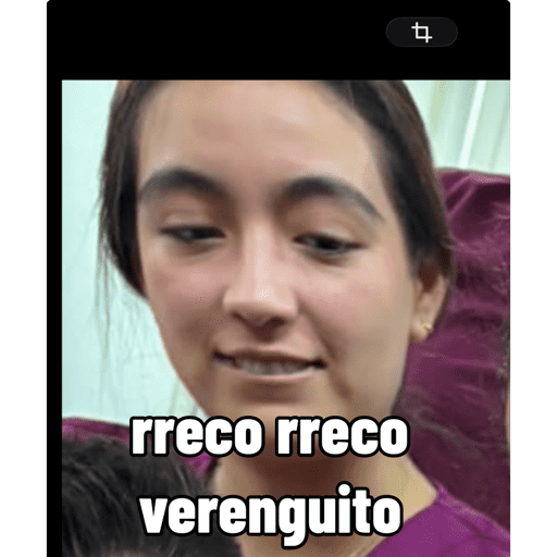 Mis pegatinas 21