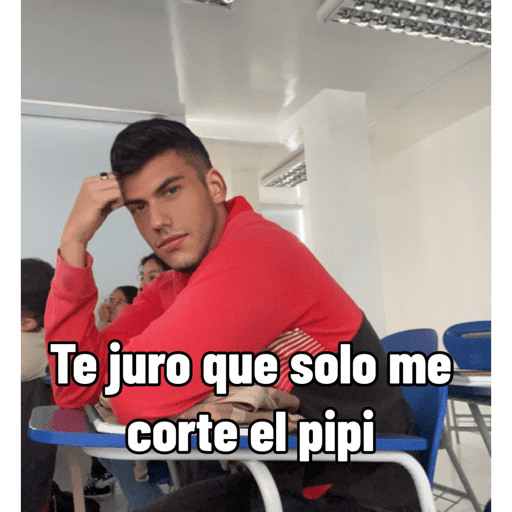Mis pegatinas 22