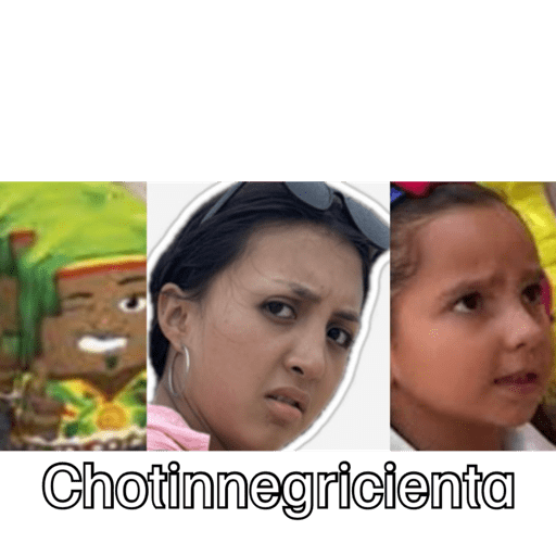 Mis pegatinas 1