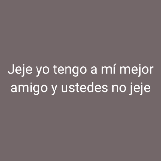Megustaelpene2