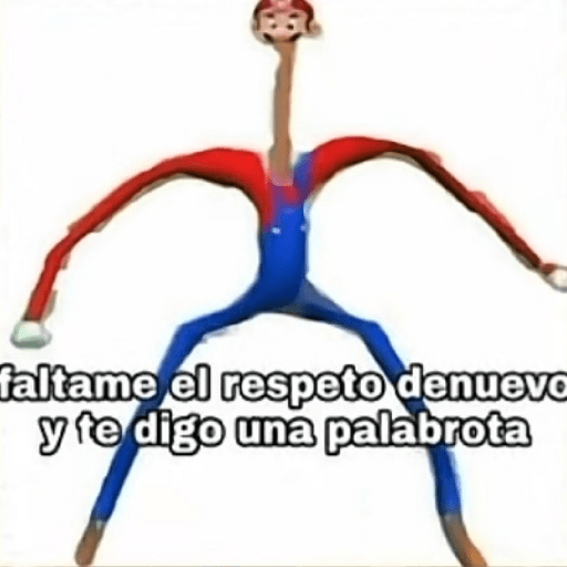 Aceituna🍐 18