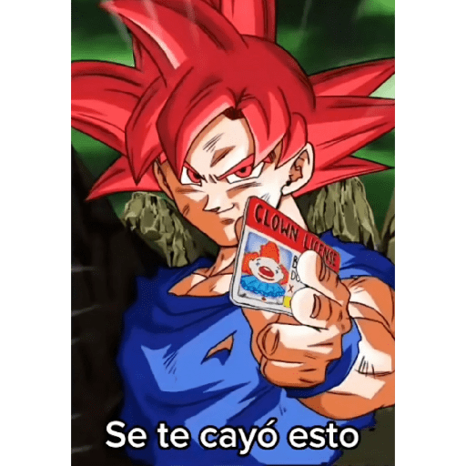 Aceituna🍐 7