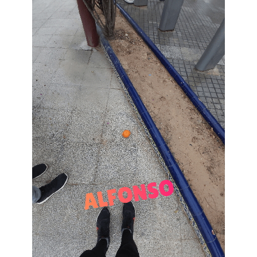 Aceituna🍐 19