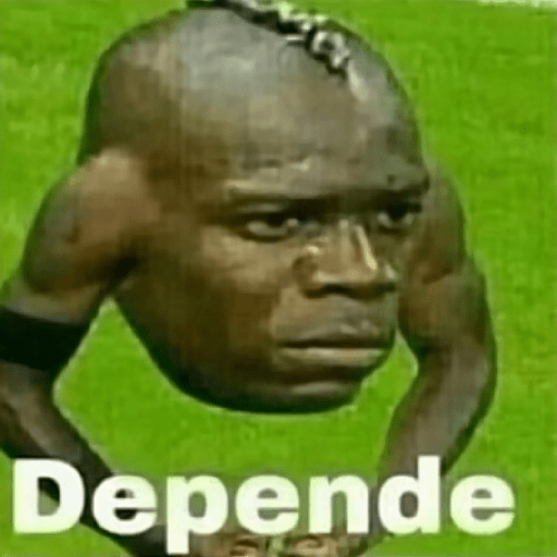 Aceituna🍐 17