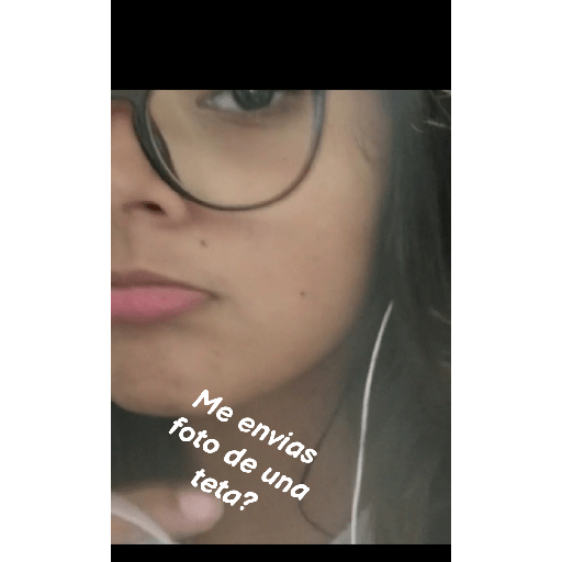 Aceituna🍐 10
