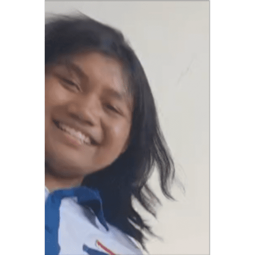 Yg nyolong bapaknya janda. 3