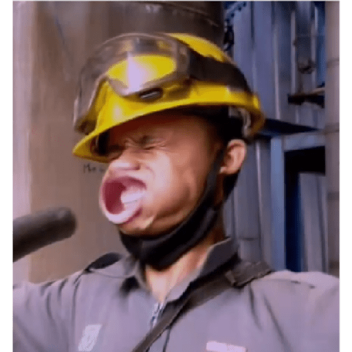 Yg nyolong bapaknya janda. 1