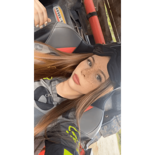 Ana gastelum