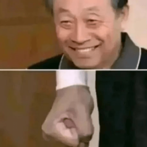 Reações I 11