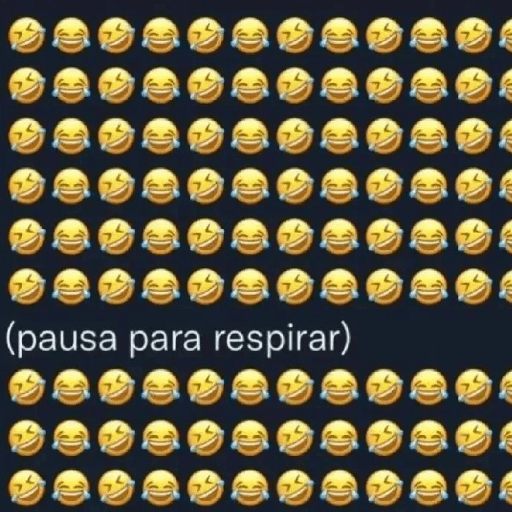 Reações I 13