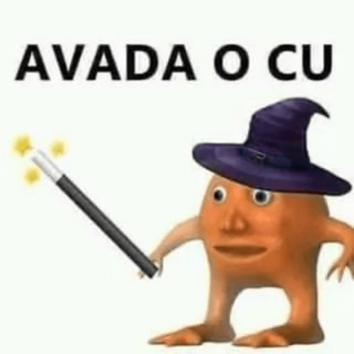 Reações I 15