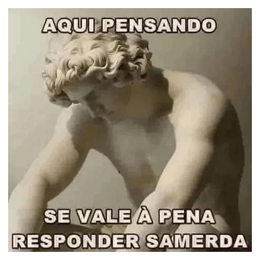 Reações I 2