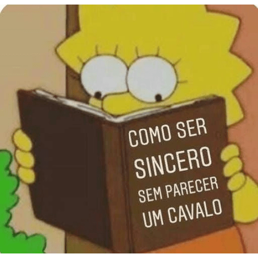 Reações I 3