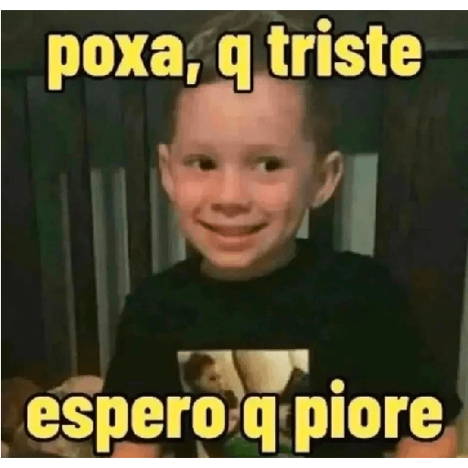 Reações I 6