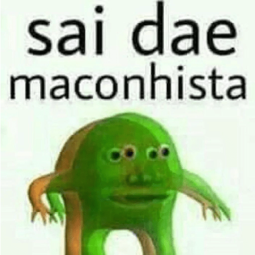 Reações I 7