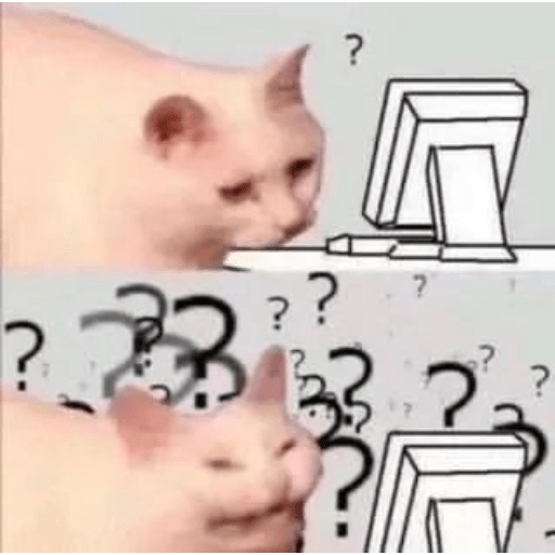 Reações I 1