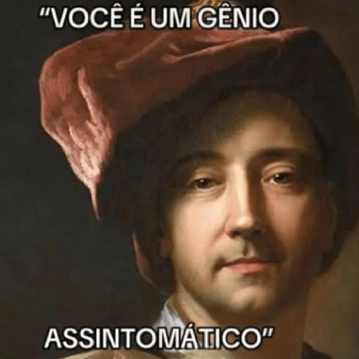 Reações I 10