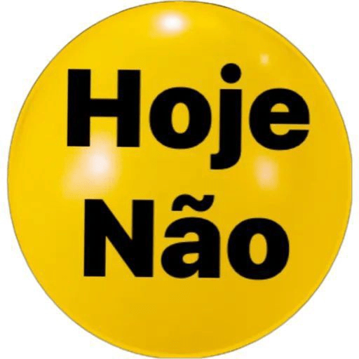 Meu amor é uma benção  3