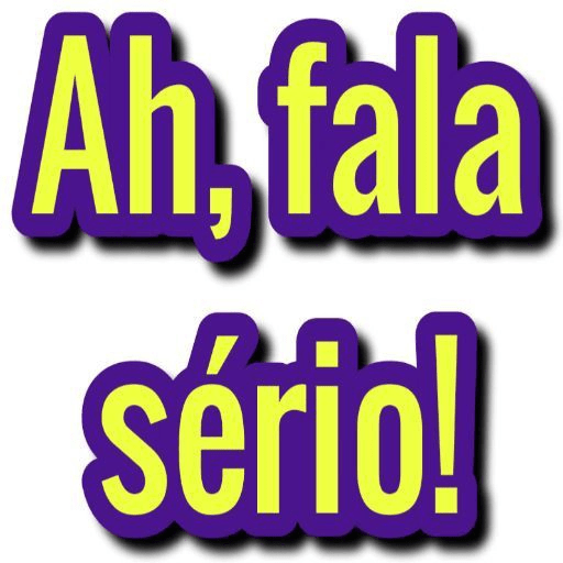Meu amor é uma benção  5
