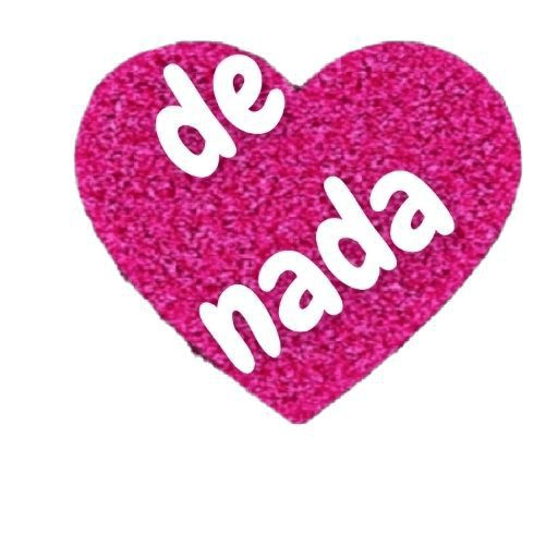 Meu amor é uma benção  7
