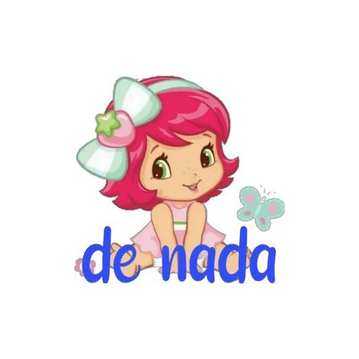 Meu amor é uma benção  8