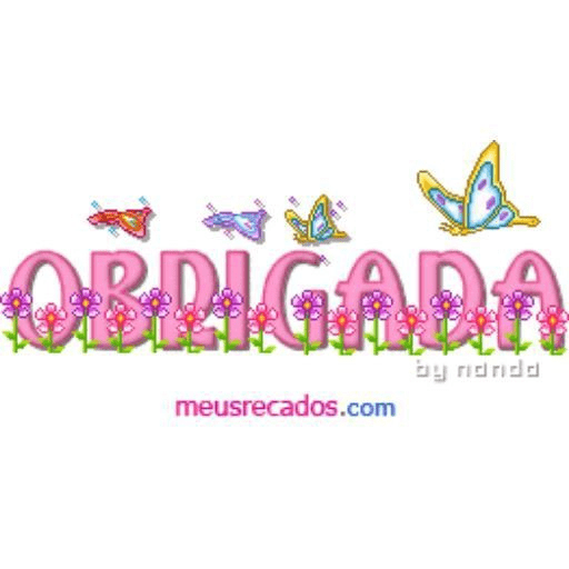 Meu amor é uma benção  9