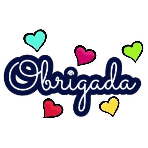 Meu amor é uma benção  11