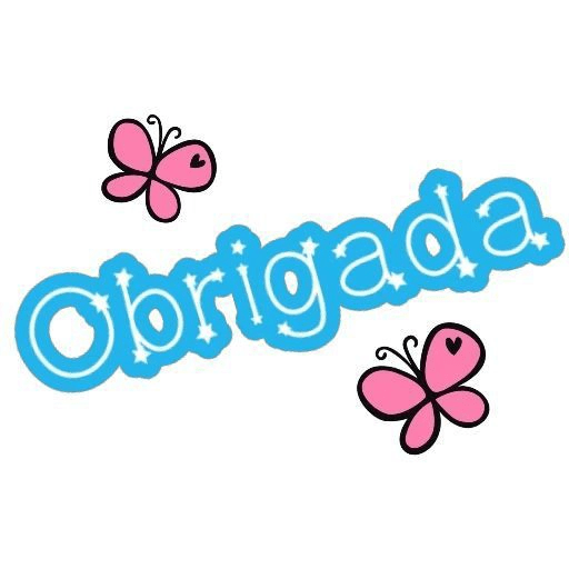 Meu amor é uma benção  12