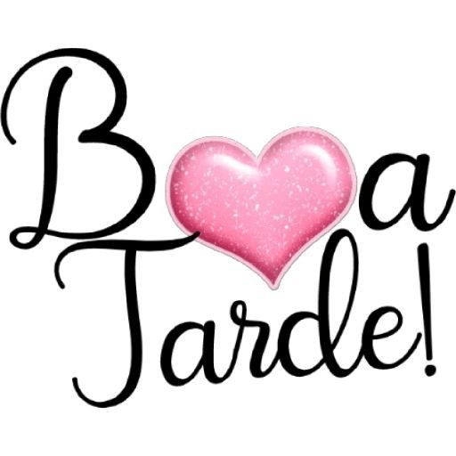 Meu amor é uma benção  14