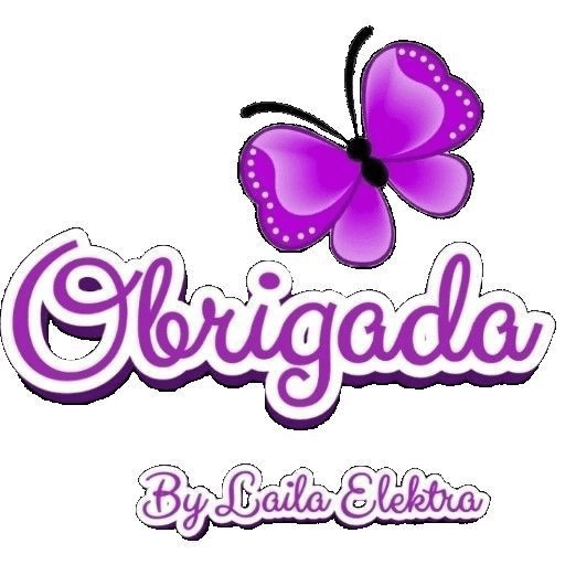 Meu amor é uma benção  15