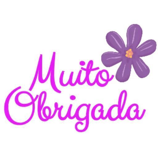 Meu amor é uma benção  16