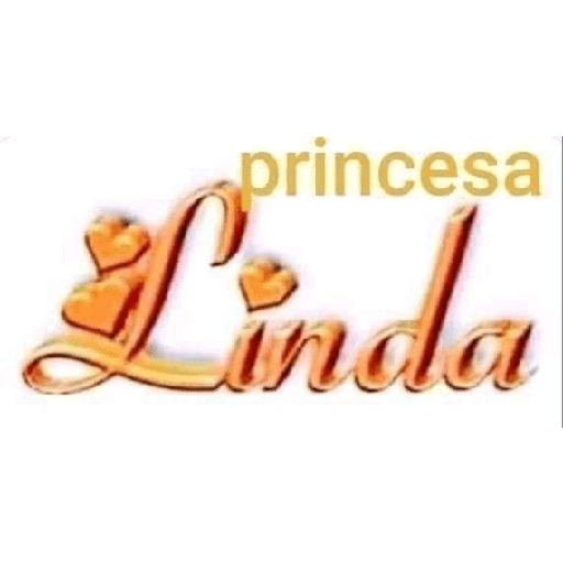 Meu amor é uma benção  19