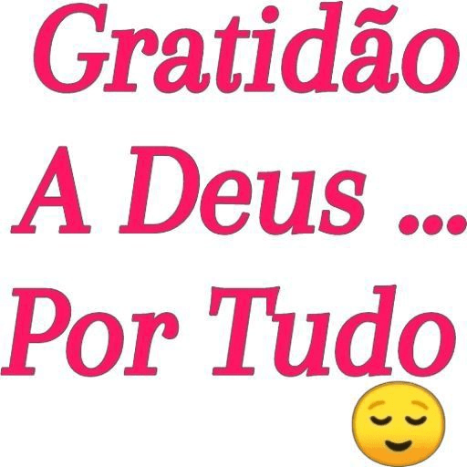 Apaz do senhor  3