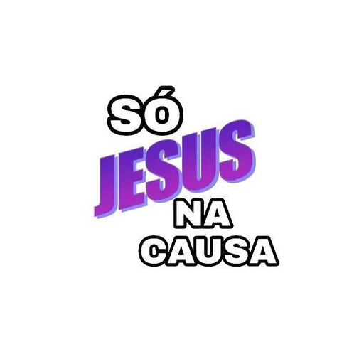Apaz do senhor  4