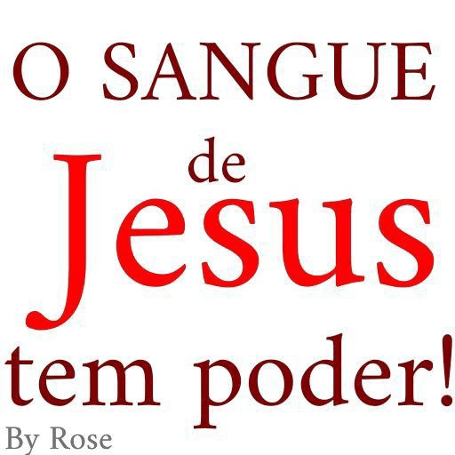 Apaz do senhor  5