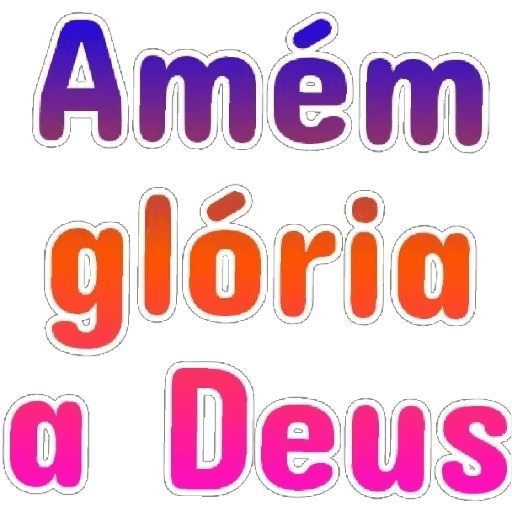 Apaz do senhor  6