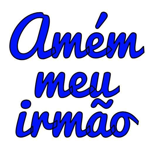 Apaz do senhor  8