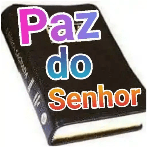 Apaz do senhor  9