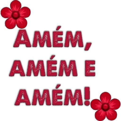 Apaz do senhor  10