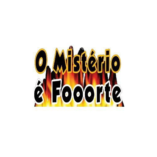 Apaz do senhor  12