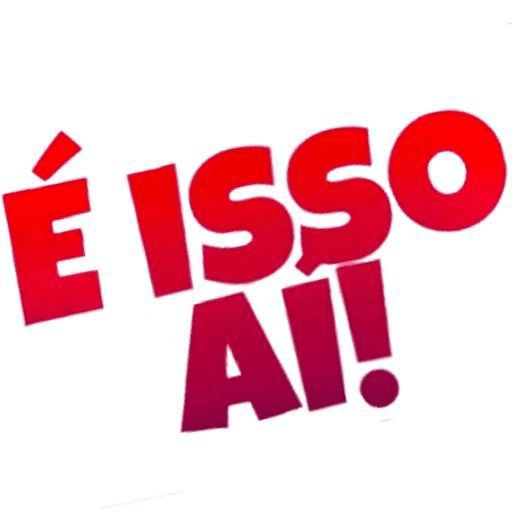 Apaz do senhor  14