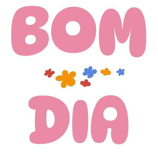 Apaz do senhor  17