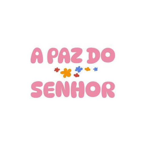 Apaz do senhor  18