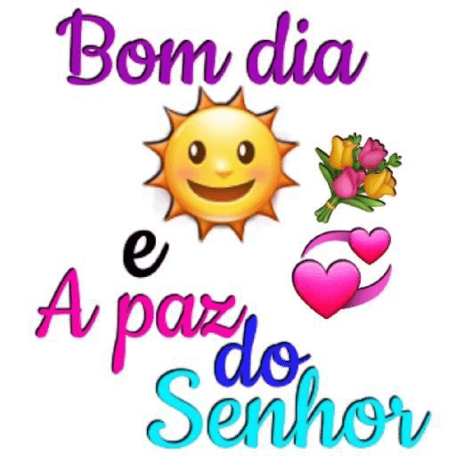 Apaz do senhor  21