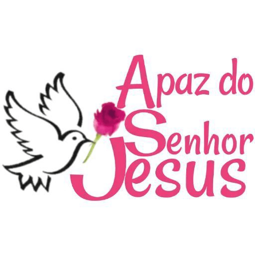 Apaz do senhor  28