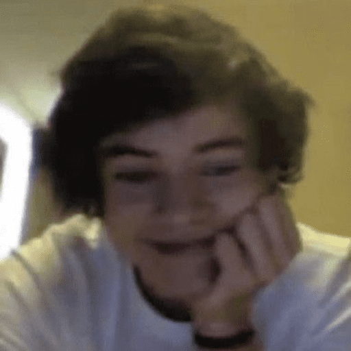 Harry stiles 5