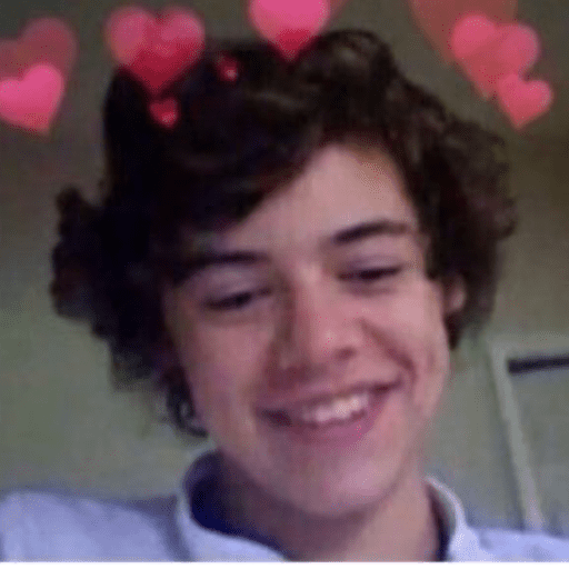 Harry stiles 6