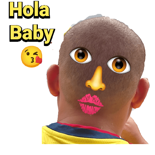 Sticker Image